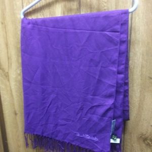 Renato balestra scarf